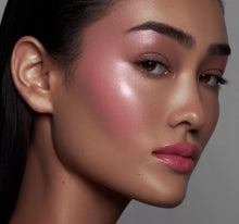 Load image into Gallery viewer, COLORFIX 24-HOUR CREAM COLOR MATTES - CHOSEN