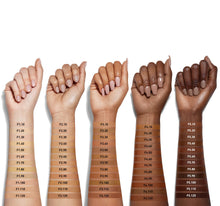 Load image into Gallery viewer, FLUIDITY FULL-COVERAGE FOUNDATION - F4.80