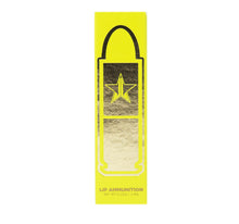 Load image into Gallery viewer, LIP AMMUNITION™ - JAWBREAKER