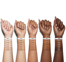 Load image into Gallery viewer, FLUIDITY FULL-COVERAGE CONCEALER - C4.15
