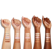 Load image into Gallery viewer, DIMENSION EFFECT HIGHLIGHT &amp; CONTOUR STICKS #EFFECT11
